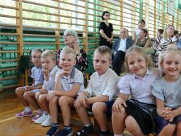 4578116089768006309145521294598057407417596n